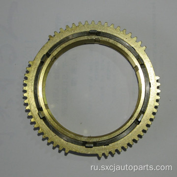 Медный Anillo del Sincronizador для Mitsubishi Canter Gear Box Gear Vanse Me509502